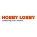 Up to 50% Off Hobby Lobby Weekly Ad Coupons